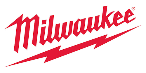 Mnet 172700 Milwaukee Logo1