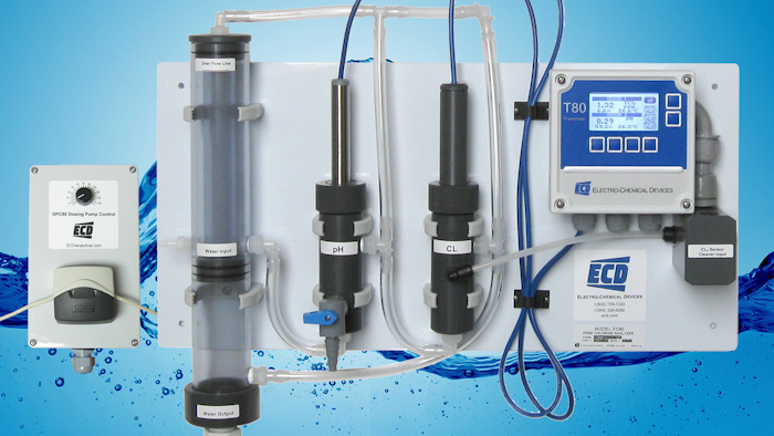 Mnet 172713 Ecd Dc80 De Chlorination Hires