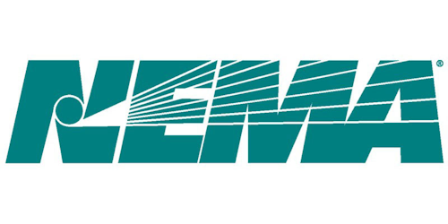 Mnet 172726 Nema Logo