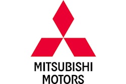 Mnet 172730 Mitsubishia 0