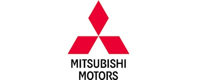 Mnet 172730 Mitsubishia 0