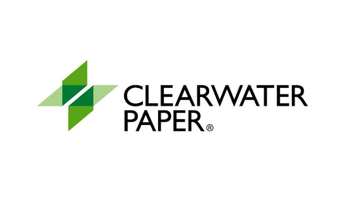 Mnet 172756 Clearwater Paper Corp Logo