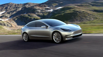 Mnet 191386 Tesla Lower Priced Ca Minn 2