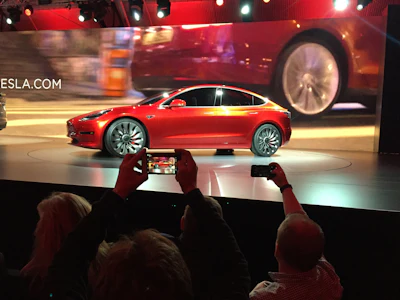 Mnet 191387 Tesla Lower Priced Ca Minn 3