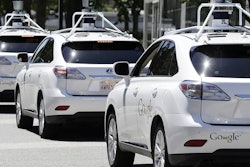 Mnet 191390 Google Autonomous