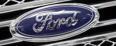 Mnet 191396 Ford 0