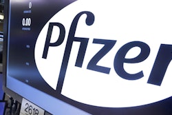 Mnet 191405 Pfizer