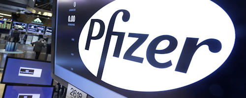 Mnet 191405 Pfizer