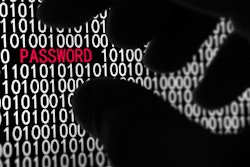 Mnet 191407 Cyberattacks