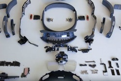 Mnet 191408 Hololens