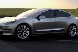 Mnet 191409 Model3 1