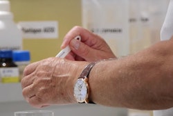 Mnet 191426 Mad Scientist