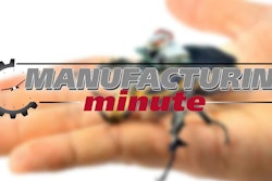 Mnet 191428 Hero 2 5