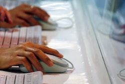 Mnet 191429 Passwords