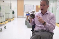 Mnet 191431 Innovations