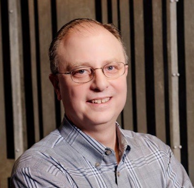 Tom O’Boyle