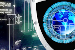 Mnet 191451 Cybersecurity