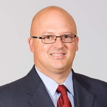Brian Littlefield