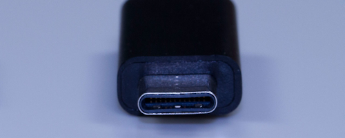 Mnet 191467 Usb Type C