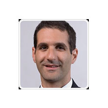 Oren Ezra