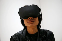 Mnet 191480 Virtual Reality Compa Minn