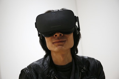 Mnet 191480 Virtual Reality Compa Minn