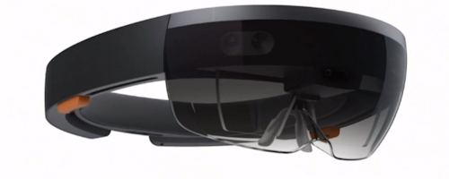 Mnet 191495 Hololens 0