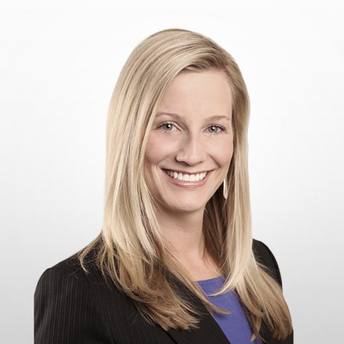 Kate Freer