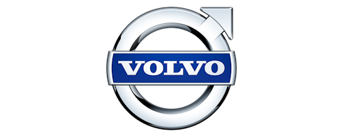 Mnet 191530 Volvo