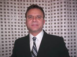 Victor Kingery