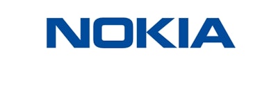 Mnet 191543 Nokia