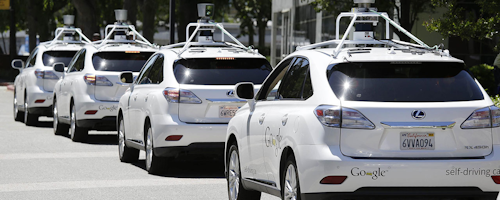 Mnet 191559 Driverless Cars Safety