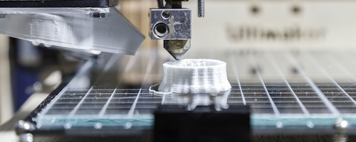 Mnet 191561 3 D Printing