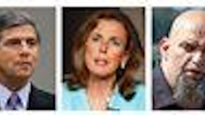 Mnet 69741 Senate 2016 Pennsylvania Democrats Ap Tn