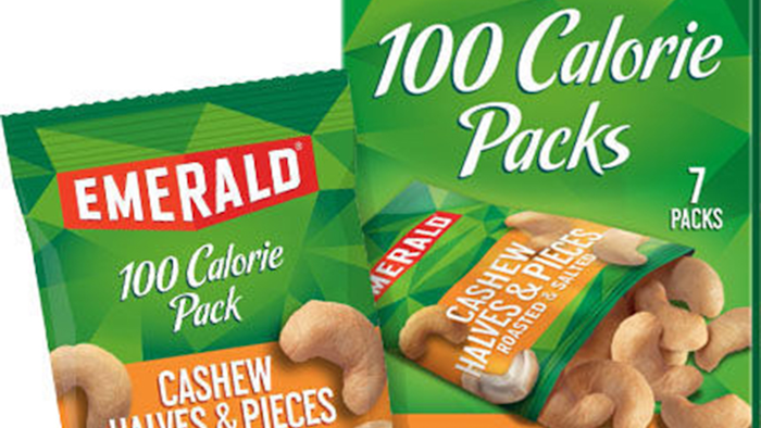Mnet 70016 Emerald Cashews Edit Large