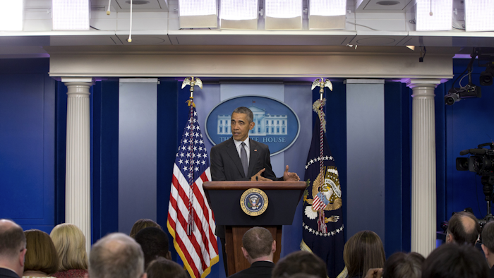 (AP Photo/Jacquelyn Martin)