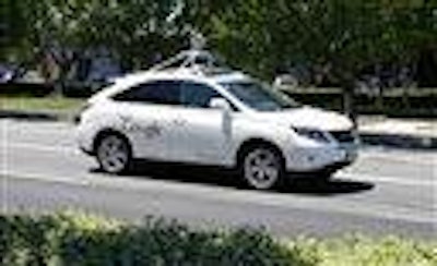 Mnet 70481 Self Driving Cars Caution Ap Tn