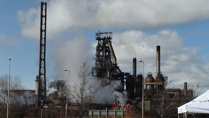 Mnet 70526 Tata Steel Ap
