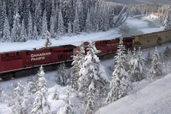 Mnet 70541 Canadian Pacific Crop Ap 2