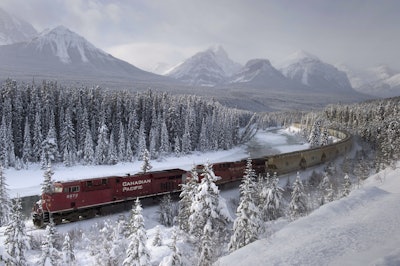 (Frank Gunn/The Canadian Press via AP, File)