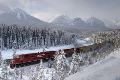 (Frank Gunn/The Canadian Press via AP, File)