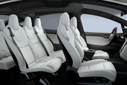 (Image credit: Tesla Motors)