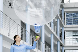 (Image credit: Festo)
