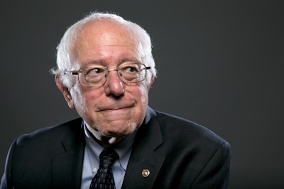 (AP Photo)