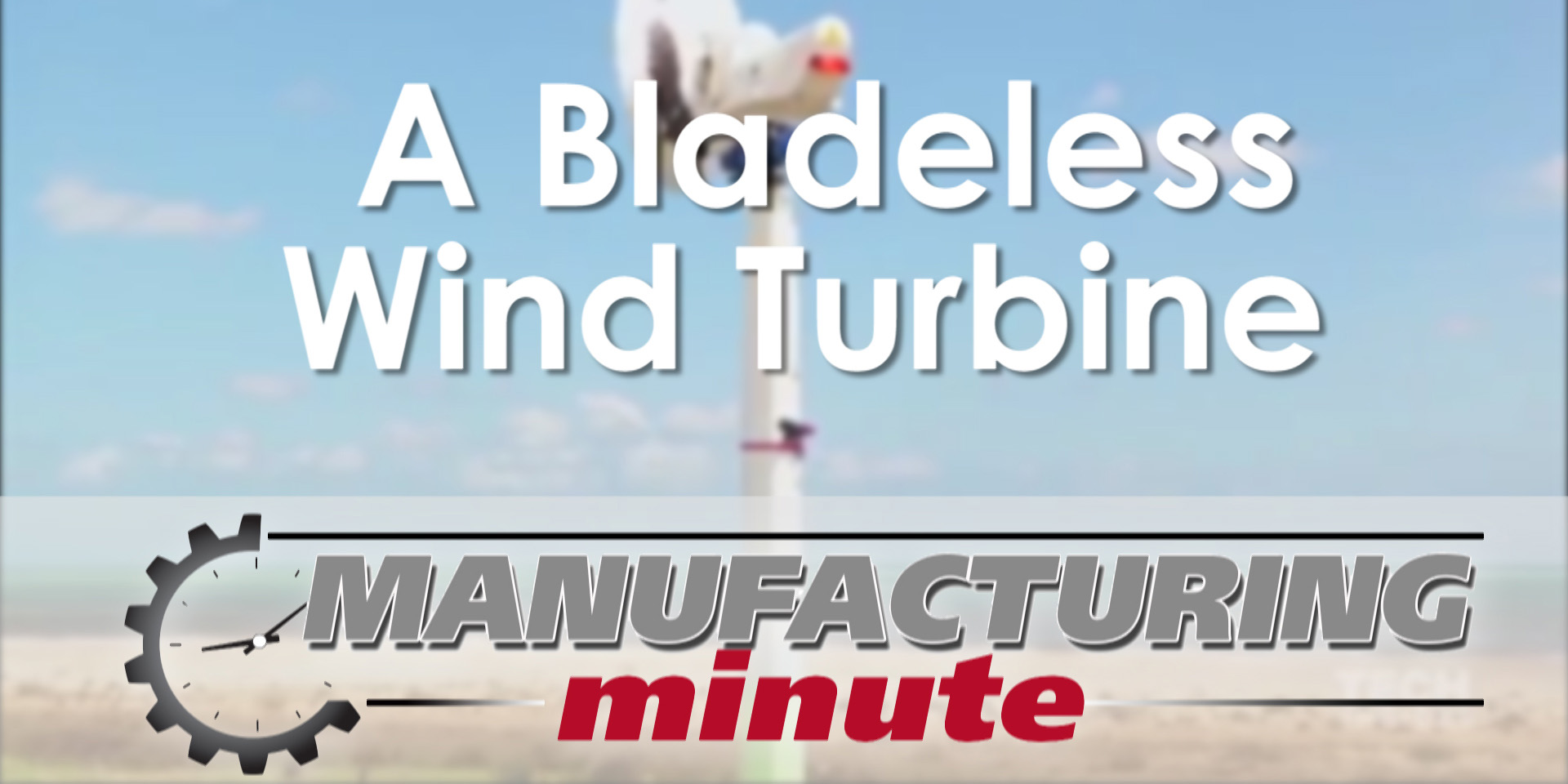 Mnet 71181 Mm Turbine