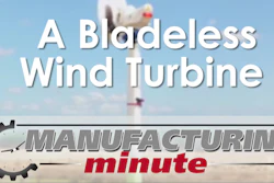 Mnet 71181 Mm Turbine