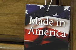 (AP Photo/Bob Leverone, File)