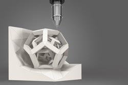 Mnet 71341 3 D Printing 1