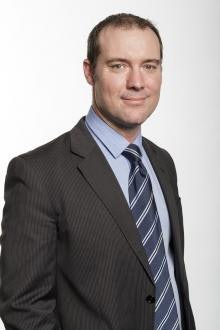 Neil Hopkinson