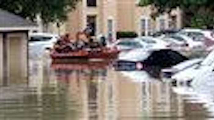 Mnet 72241 Severe Weather Texas Ap Tn